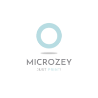 Microzey