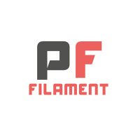 PF Filament