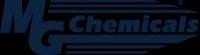 MG Chemicals