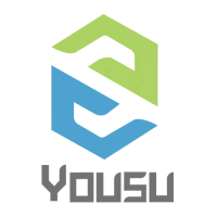 YOUSU