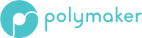 Polymaker