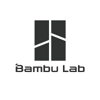 Bambu Lab