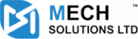 Mech Solution LTD