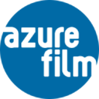 Azurefilm