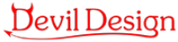 Devil Design