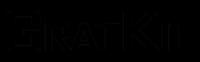 GratKit