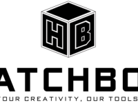 HATCHBOX