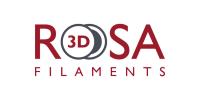 Rosa 3D