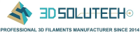 3D Solutech