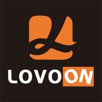 LovoOn