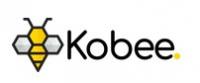 KOBEE