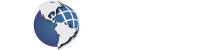 gst3d