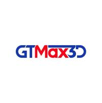 GTMax3D