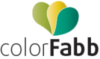 colorFabb