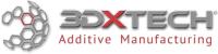 3DXTECH