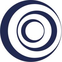 ujoybio
